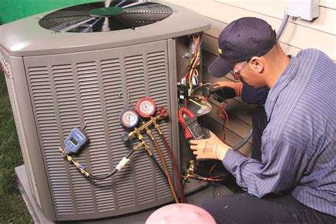 midas aircon|Auto Heating and Air Conditioning Repair Services .